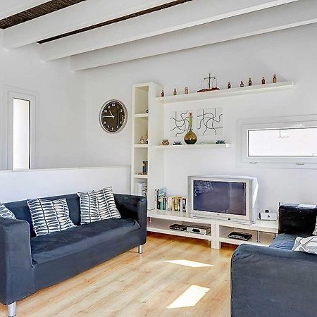 Villa Sol De Flandes Punta Prima  Zewnętrze zdjęcie